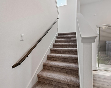 8530 Torrita Dr - Photo Thumbnail 26