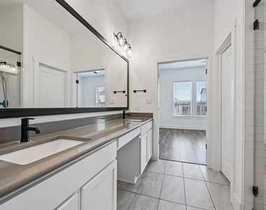 8530 Torrita Dr - Photo Thumbnail 21