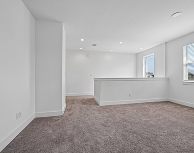 8530 Torrita Dr - Photo Thumbnail 28