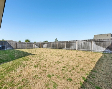 8530 Torrita Dr - Photo Thumbnail 33