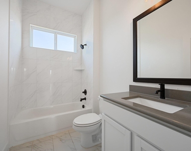 8530 Torrita Dr - Photo Thumbnail 25