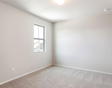 9105 White Coral Dr - Photo Thumbnail 19