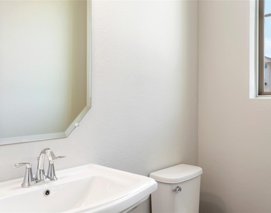 9105 White Coral Dr - Photo Thumbnail 15