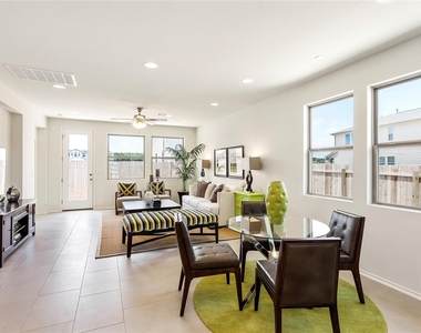 9105 White Coral Dr - Photo Thumbnail 8