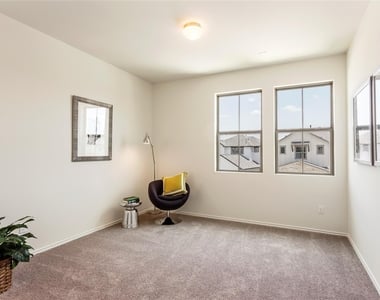 9105 White Coral Dr - Photo Thumbnail 16