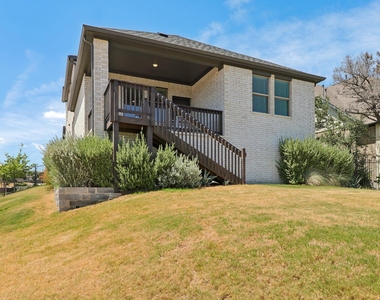 8112 Turning Leaf Cir - Photo Thumbnail 32