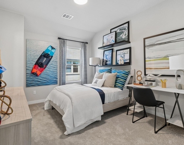 8112 Turning Leaf Cir - Photo Thumbnail 27