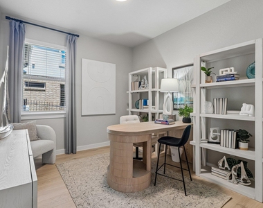 8112 Turning Leaf Cir - Photo Thumbnail 20