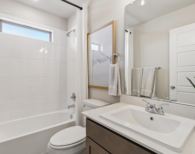 8112 Turning Leaf Cir - Photo Thumbnail 26
