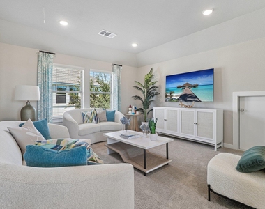 8112 Turning Leaf Cir - Photo Thumbnail 23