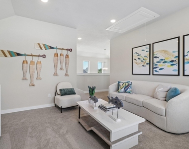 8112 Turning Leaf Cir - Photo Thumbnail 24