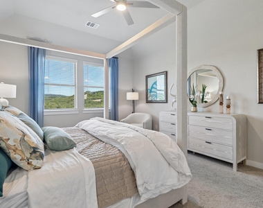 8112 Turning Leaf Cir - Photo Thumbnail 15