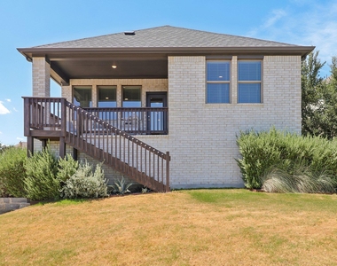 8112 Turning Leaf Cir - Photo Thumbnail 34