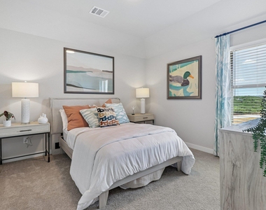 8112 Turning Leaf Cir - Photo Thumbnail 25