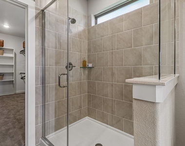 8112 Turning Leaf Cir - Photo Thumbnail 18