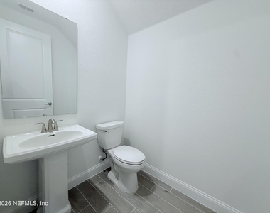 4026 Lingo Lane - Photo Thumbnail 15