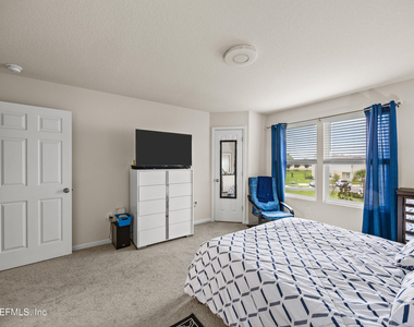 35 Ember Street - Photo Thumbnail 7