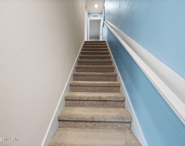 35 Ember Street - Photo Thumbnail 5