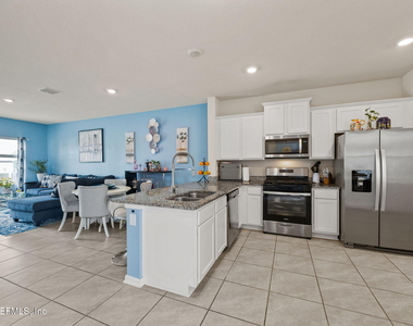 35 Ember Street - Photo Thumbnail 2
