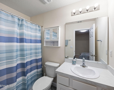 35 Ember Street - Photo Thumbnail 6
