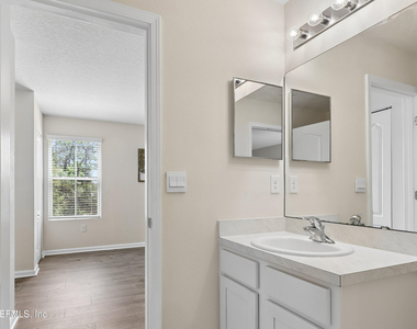 9624 Baylin Court - Photo Thumbnail 22