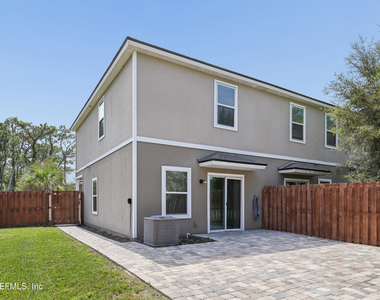 9624 Baylin Court - Photo Thumbnail 32