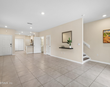 9624 Baylin Court - Photo Thumbnail 7