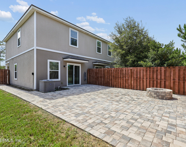 9624 Baylin Court - Photo Thumbnail 31
