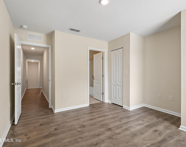 9624 Baylin Court - Photo Thumbnail 25
