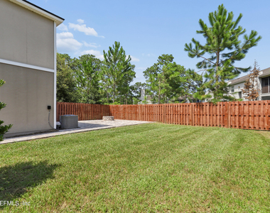 9624 Baylin Court - Photo Thumbnail 34