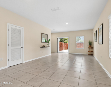 9624 Baylin Court - Photo Thumbnail 3