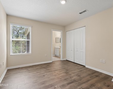 9624 Baylin Court - Photo Thumbnail 27