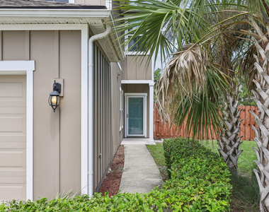 9624 Baylin Court - Photo Thumbnail 2