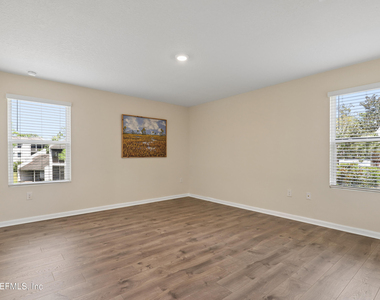 9624 Baylin Court - Photo Thumbnail 15