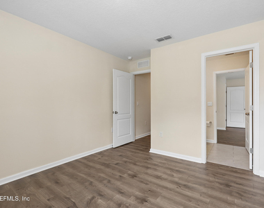 9624 Baylin Court - Photo Thumbnail 26