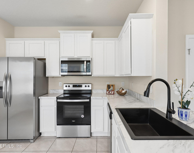 9624 Baylin Court - Photo Thumbnail 11
