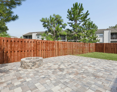 9624 Baylin Court - Photo Thumbnail 29