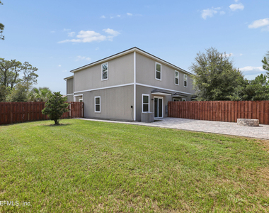 9624 Baylin Court - Photo Thumbnail 33