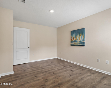 9624 Baylin Court - Photo Thumbnail 20