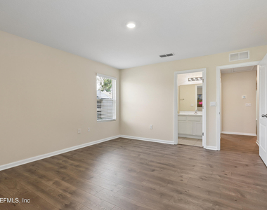 9624 Baylin Court - Photo Thumbnail 16