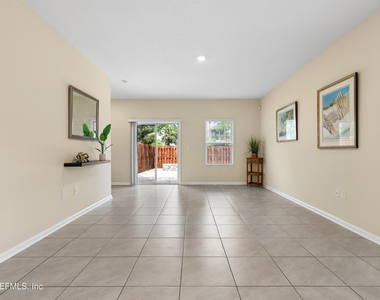 9624 Baylin Court - Photo Thumbnail 5