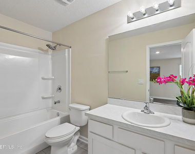 9624 Baylin Court - Photo Thumbnail 18