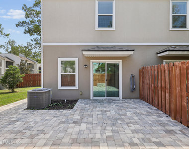 9624 Baylin Court - Photo Thumbnail 28