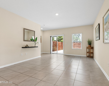 9624 Baylin Court - Photo Thumbnail 4