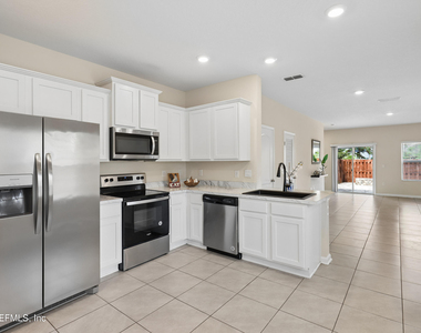 9624 Baylin Court - Photo Thumbnail 9