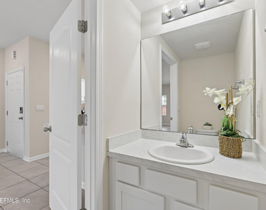 9624 Baylin Court - Photo Thumbnail 8