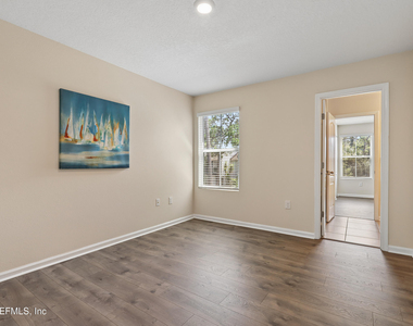 9624 Baylin Court - Photo Thumbnail 19