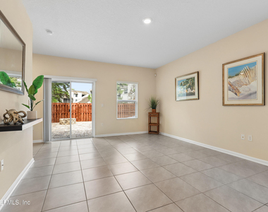 9624 Baylin Court - Photo Thumbnail 6