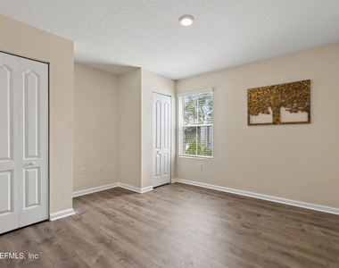 9624 Baylin Court - Photo Thumbnail 24