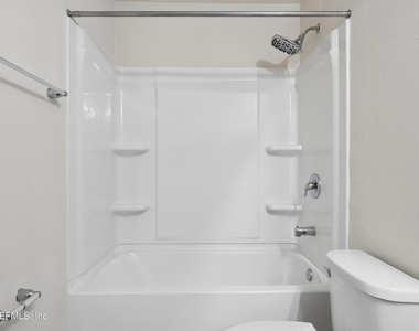 9624 Baylin Court - Photo Thumbnail 23